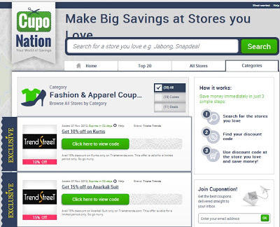 Discount Fashion Brands Uk Discount Fashion Brands Uk