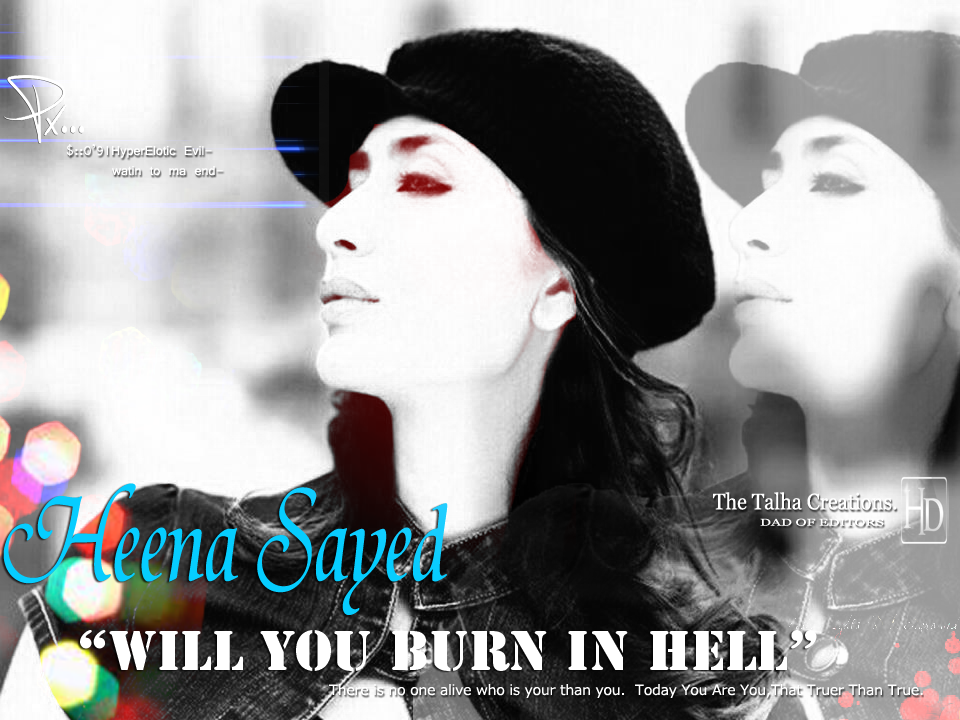 Stylish Dp Editing Zone NEW EDITINGS