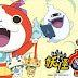 CachecolRanking - Vendas DVD de Anime - 27/7 A 2/8