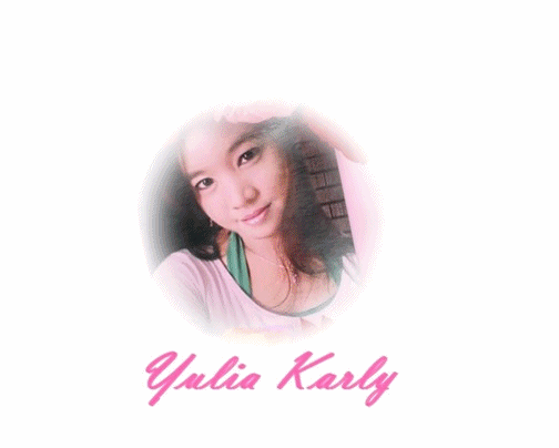 Cara Membuat Latar Background Pada Profil Google Plus Cara Membuat Latar Background Pada Profil Google Plus