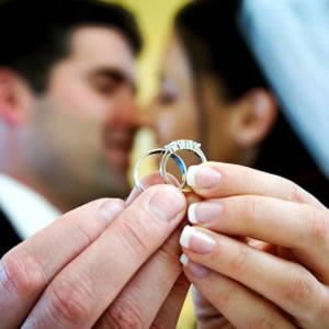 Where to find the proper Matrimony Consultant
