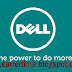 Dell Walk in for Fresher’s & Experienced in Hyderabad 0n 17th to 26th August 2013