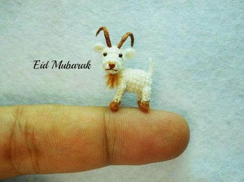 eid ul adha mubarak