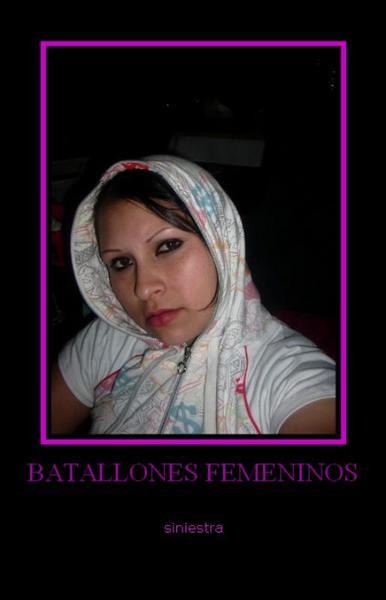 ciudad juarez chatrooms Introducción el día de hoy les traigo toda la información que deben saber sobre las proyecciones de las películas recopilatorias que se presentaran en méxico. ciudad juarez chatrooms Introducción el día de hoy les traigo toda la información que deben saber sobre las proyecciones de las películas recopilatorias que se presentaran en méxico.