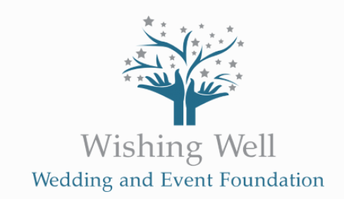 Wishing Well Wedding and Event Foundation