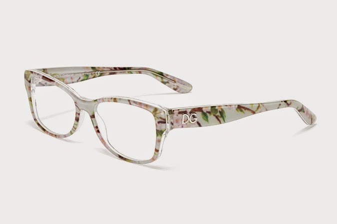 http://www.dolcegabbana.com/eyewear/special-collections/women/almond-flowers/ophthalmics-dg-3204-2843-square-acetate-frame-almond-flowers-on-water/