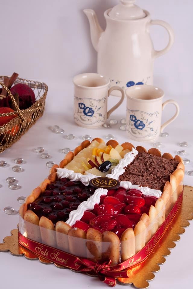 the most beautiful and delicious desserts interior design dessert menu design