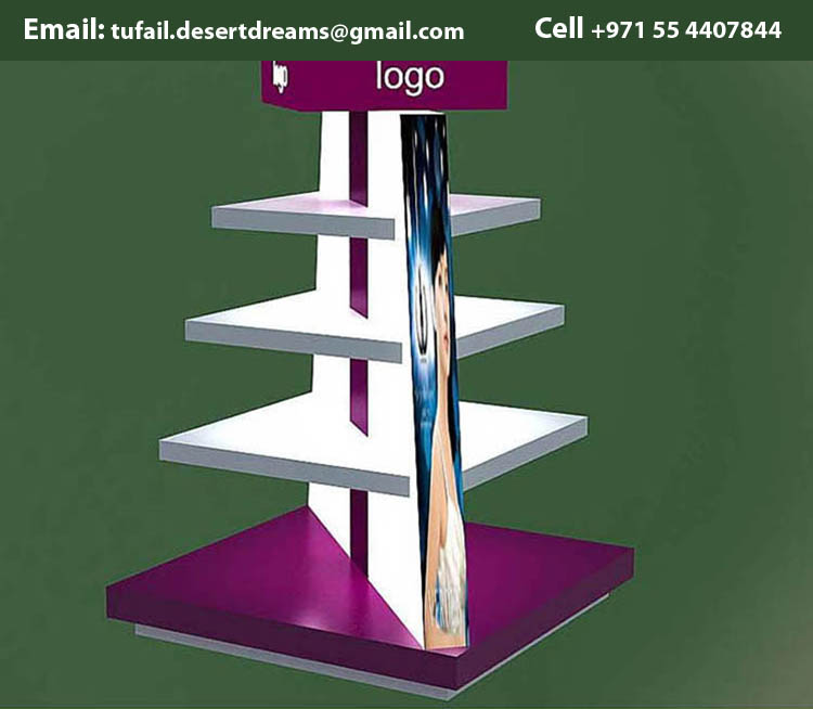 Wooden Display Stands Uae Display Stands Cabinets Display Stands Inspiration Product Displays Stands Wooden Display Stands Uae Display Stands Cabinets Display Stands Inspiration Product Displays Stands