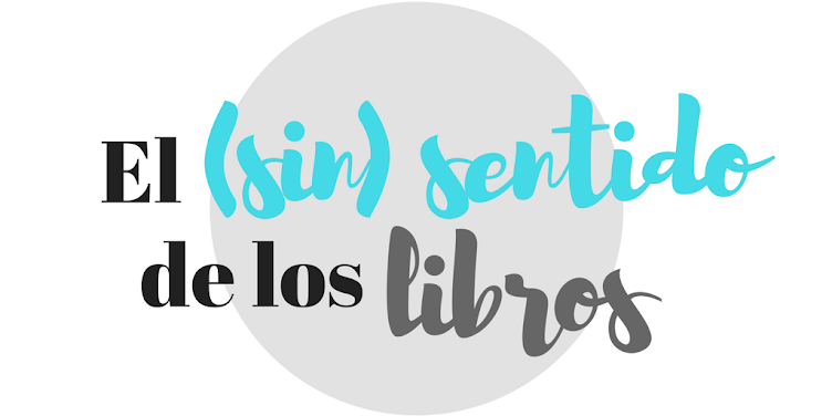 El (sin) sentido de los libros