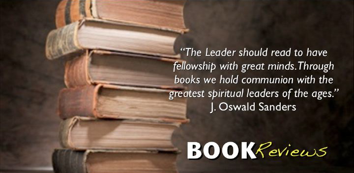note to self the discipline of preaching to yourself pdf