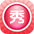 Xiu Xiu Meitu for Android - Aplikasi untuk mempercantik Foto