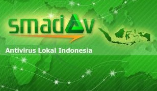 Antivirus Smadav Terbaru Antivirus Smadav Terbaru
