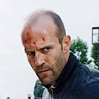 ¿Cambios para "Transformers 4"? 2