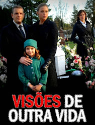 Capa do Filme Visões de Outra Vida (Dublado) Baixe imagem de Visões de Outra Vida (Dublado) sem Torrent
