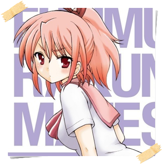 http://4.bp.blogspot.com/-B--y03C50w0/UEFQPXEf4HI/AAAAAAAAAIw/L8b0xZG9BoU/s1600/Fujimura.png
