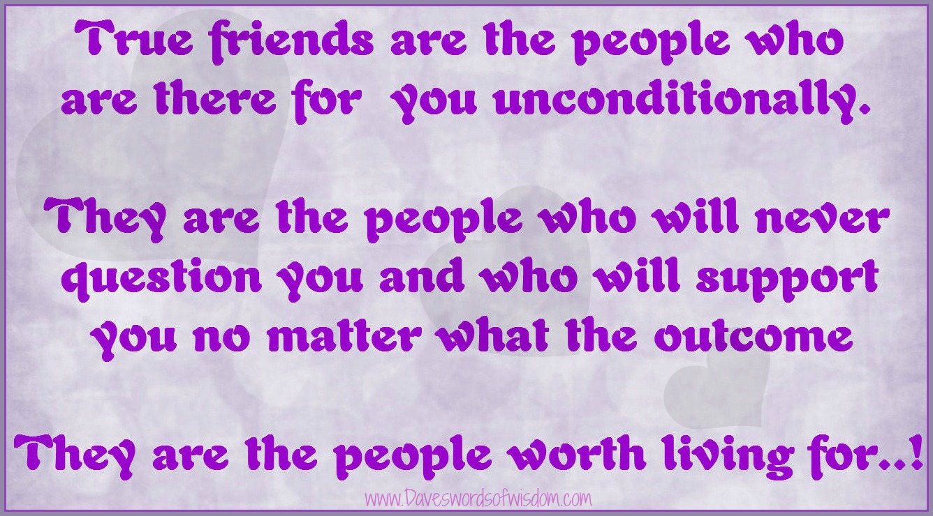 what makes a true friend 2014-1-23 talking about how a true friend won't judge you makes you someone who judges stop worrying about what they think yes, they're judging you so what. what makes a true friend 2014-1-23 talking about how a true friend won't judge you makes you someone who judges stop worrying about what they think yes, they're judging you so what.