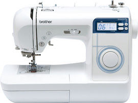 billig symaskine med overlock billig symaskine med overlock