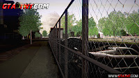 DOWNLOAD GTA SA - ENB SA_Extend