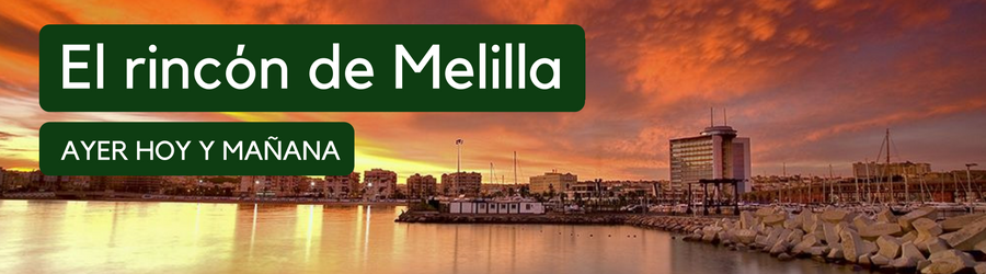 El Rincón de Melilla 