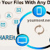Download SHAREit For Laptop & Pc