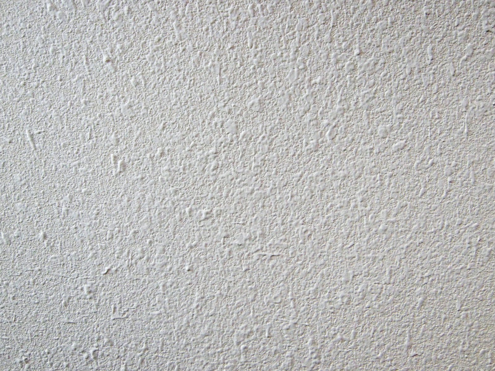 wall plaster