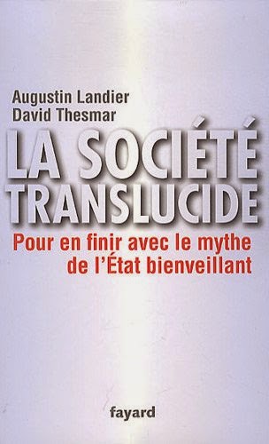Le traitement de lacné avec laide des aloès