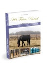 Het Ultieme Handboek Voor Het Friese Paard