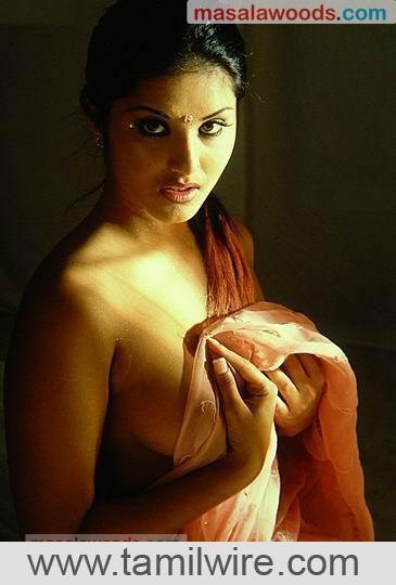 Broken leg porn pics Nice booty naked girls