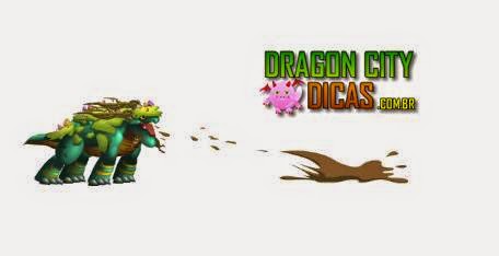 Dragão Mofo Dragão Mofo