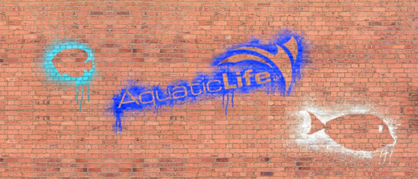 Aquatic Life, LLC