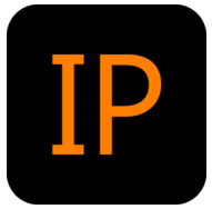 Download IP Tools Premium Apk Full Version