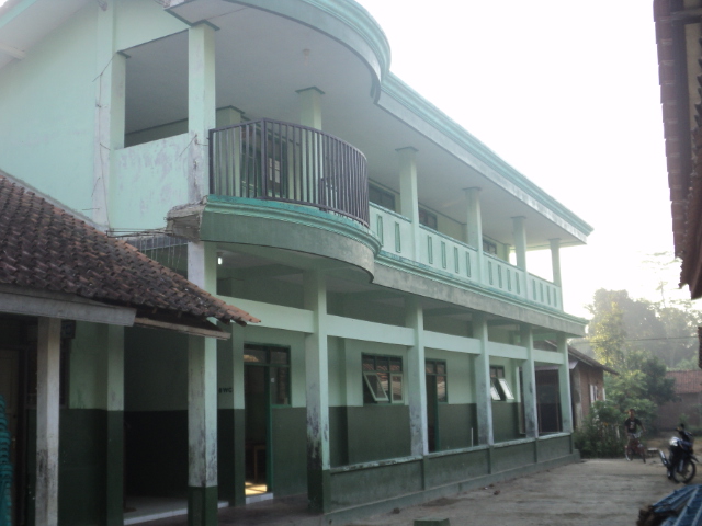 Pidato Bhs Jawa