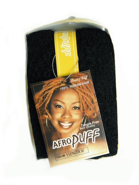 Can U Dye Lord Cliff Afropuff Hair | lord and cliff afro kinky hair hairstylegalleries com Can U Dye Lord Cliff Afropuff Hair | lord and cliff afro kinky hair hairstylegalleries com