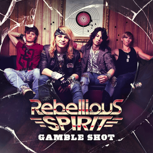 Rebellious+Spirit+Gamble+Shot+front.gif