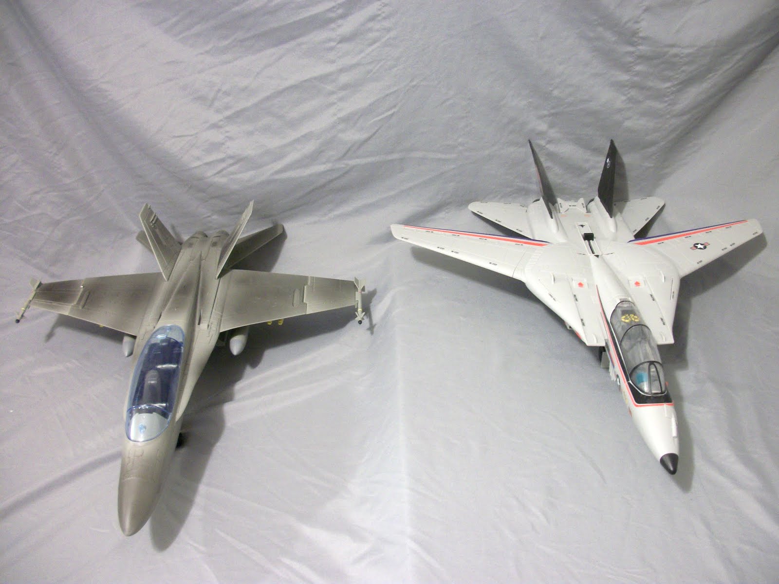 G.I. Joe Intel Ops: 2015