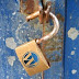 Top Powerful WordPress Security Plugins