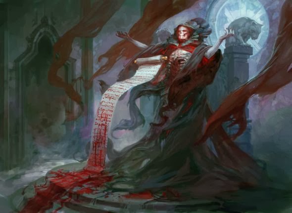 Peter Mohrbacher deviantart illustrations fantasy dark card games magic gathering angels Peter Mohrbacher deviantart illustrations fantasy dark card games magic gathering angels