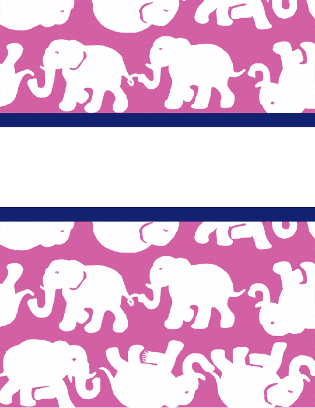It's just an image of Nifty School Binder Covers It's just a photo of Nifty School Binder Covers