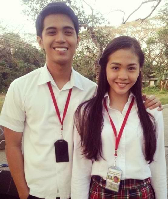 janella salvador on mmk janella salvador and marlo mortel loveteam features in mmk janella salvador on mmk janella salvador and marlo mortel loveteam features in mmk