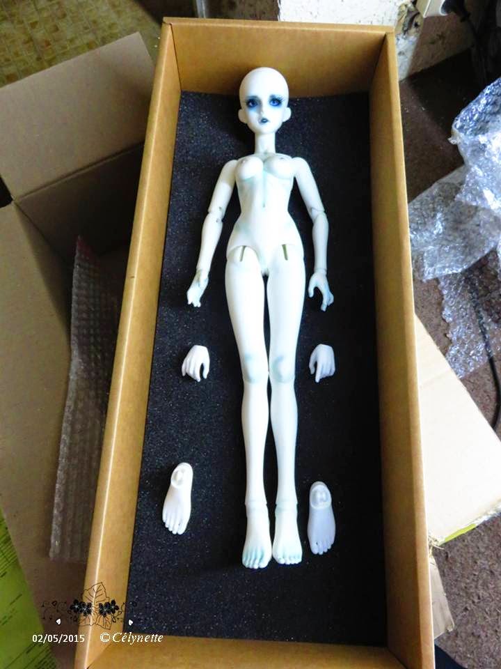 V:youpla-DT-miro-Soul-Noya'Dolls+div msd parts-maj 27/5/19 Diapositive12