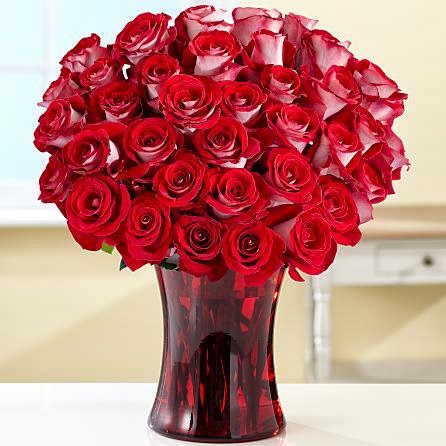 valentines flower arrangements valentines flower arrangements