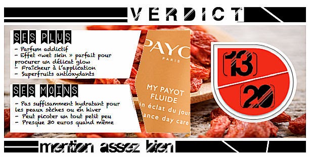 Mon avis sur Payot Mon avis sur Payot