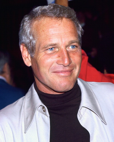 Love Those Classic Movies!!!: In Pictures: Paul Newman