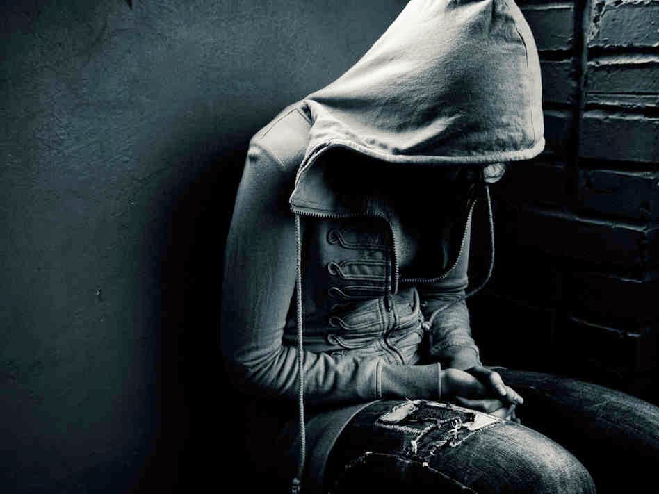 مرض الإكتئاب ... اسبابه وطرق علاجه مرض الإكتئاب ... اسبابه وطرق علاجه