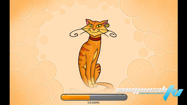 Outta This Kingdom PC Full Descargar Outta This Kingdom PC Full Descargar