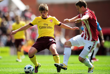 Sportsbuzz: Arsenal Transfer News: Lack of End Product Leaves ... Sportsbuzz: Arsenal Transfer News: Lack of End Product Leaves ...