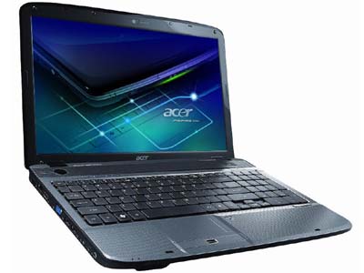 acer aspire 5733 bluetooth driver for windows 7 acer aspire 5733 bluetooth driver for windows 7