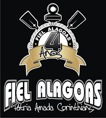 4 ANOS FIEL ALAGOAS