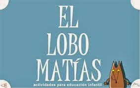 http://www.educa.madrid.org/web/cp.sanfernando.aranjuez/matias/contenido/menuprincipal.html
