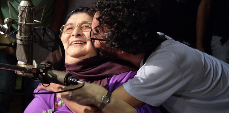 buy phentermine miami